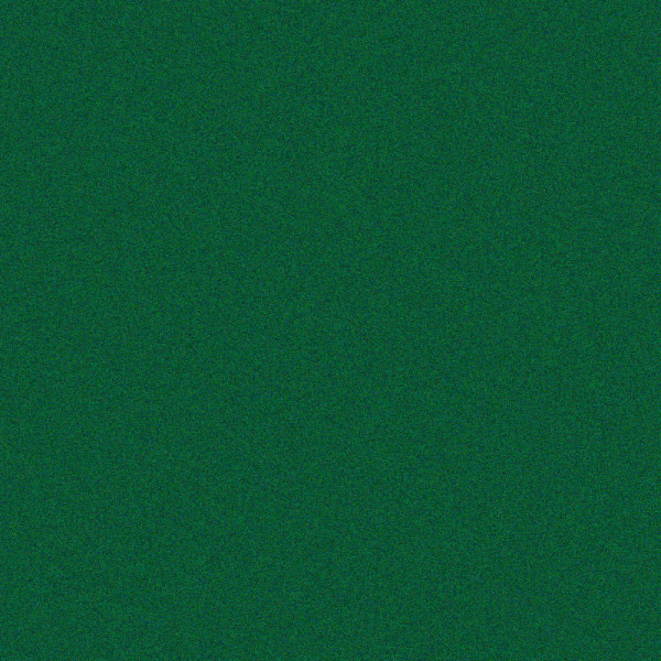 Gel pailleté - Vert - Peinture enfant - Flacon de 250ml - Lefranc Bourgeois