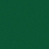 Gel pailleté - Vert - Peinture enfant - Flacon de 250ml - Lefranc Bourgeois