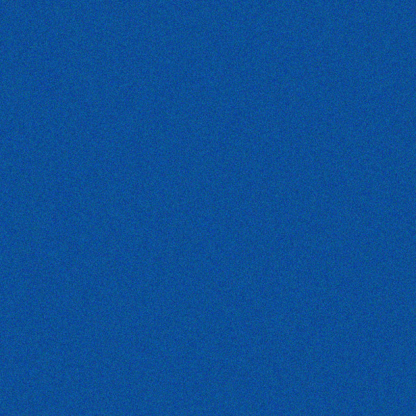Gel pailleté - Bleu - Peinture enfant - Flacon de 250ml - Lefranc Bourgeois
