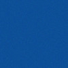 Gel pailleté - Bleu - Peinture enfant - Flacon de 250ml - Lefranc Bourgeois