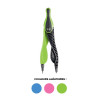 Compas - Scolaire - Avec mine - Ergonomique - Maped