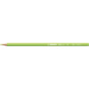 Etui carton de 12 crayons de couleur STABILO GREENcolors ARTY