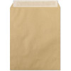 50 enveloppes - Kraft brun - 260x330mm - Auto-adhésive - Clairefontaine