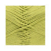 Pelote de laine - Vert olive - 140 - 100% coton - 3/4 mm - Gründl - Cotton Quick Uni