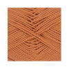 Pelote de laine - Curry - 177 - 100% coton - 3/4 mm - Gründl - Cotton Quick Uni