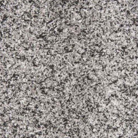 Bombe de peinture effet granit gris Belton 400ml