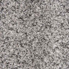 Bombe de peinture effet granit gris Belton 400ml