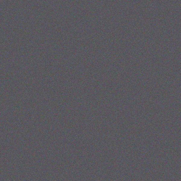 Peinture pour céramique - Gris métallisé - Pébéo - Ceramic - 45ml