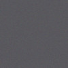 Peinture pour céramique - Gris métallisé - Pébéo - Ceramic - 45ml