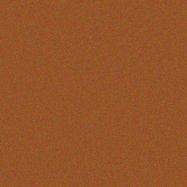 Peinture pour céramique - Or riche - Pébéo - Ceramic - 45ml