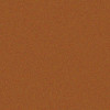 Peinture pour céramique - Or riche - Pébéo - Ceramic - 45ml