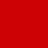Peinture pour céramique - Rouge cerise - Pébéo - Ceramic - 45ml