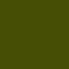Peinture pour céramique - Vert feuille - Pébéo - Ceramic - 45ml