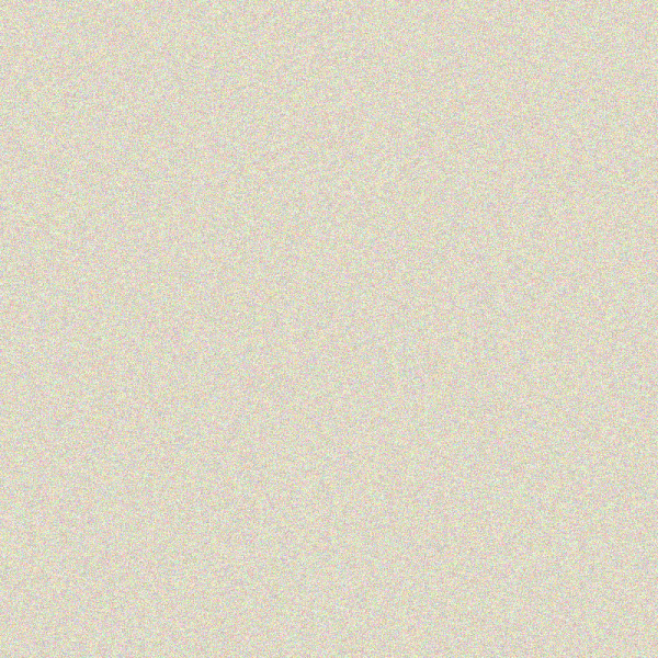 Peinture pour céramique - Nacre - Pébéo - Ceramic - 45ml