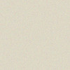 Peinture pour céramique - Nacre - Pébéo - Ceramic - 45ml