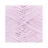 Pelote de laine - Rosé - 106 - 100% coton - 3/4 mm - Gründl - Cotton Quick Uni