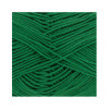 Pelote de laine - Fougère - 114 - 100% coton - 3/4 mm - Gründl - Cotton Quick Uni