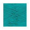 Pelote de laine - Emeraude - 90 - 100% coton - 3/4 mm - Gründl - Cotton Quick Uni