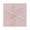 Pelote de laine - Nude - 149 - 100% coton - 3/4 mm - Gründl - Cotton Quick Uni