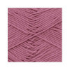 Pelote de laine - Rose thé - 159 - 100% coton - 3/4 mm - Gründl - Cotton Quick Uni