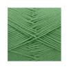 Pelote de laine - Sauge - 165 - 100% coton - 3/4 mm - Gründl - Cotton Quick Uni