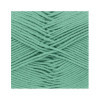 Pelote de laine - Vert eau foncé - 170 - 100% coton - 3/4 mm - Gründl - Cotton Quick Uni