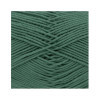 Pelote de laine - Eucalyptus - 167 - 100% coton - 3/4 mm - Gründl - Cotton Quick Uni
