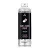 photo-Bombe de peinture - Anti tâches - Blanc - MTN PRO - 500 ml
