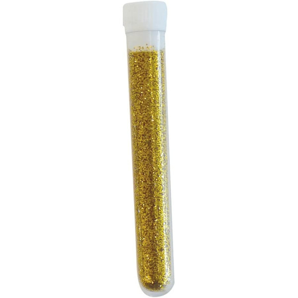 Jeu créatif - Coffret paillettes - Licornes - Dès 7 ans - 3 modèles - Janod