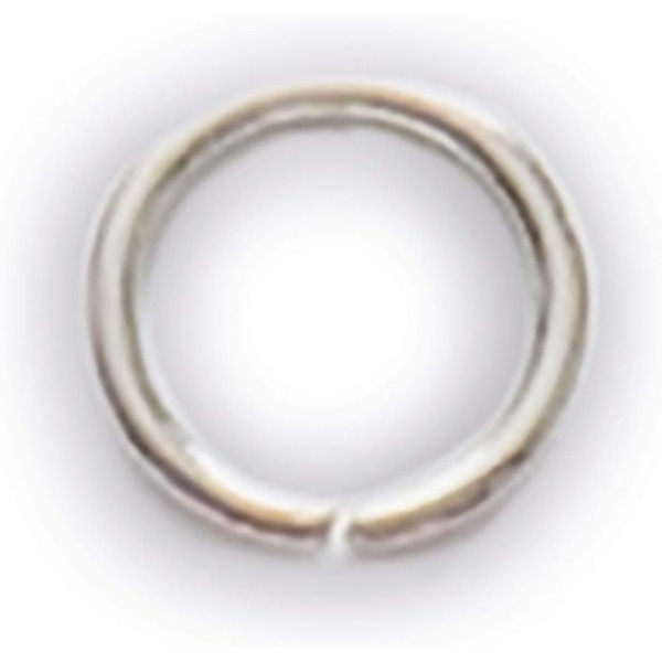 Jeu créatif - Création bracelets brésiliens - 7 modèles - Dès 8 ans - Fils + charms - Janod