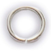 Jeu créatif - Création bracelets brésiliens - 7 modèles - Dès 8 ans - Fils + charms - Janod