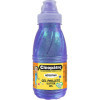 photo-Gel pailleté - Néfertari - Lilas glacé - Flacon de 250 ml - Cléopâtre