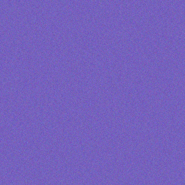 Gel pailleté - Néfertari - Lilas glacé - Flacon de 250 ml - Cléopâtre