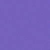 Gel pailleté - Néfertari - Lilas glacé - Flacon de 250 ml - Cléopâtre