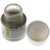 Médium pailleté - Vitrail - Pébéo - Peinture Vitrail - 45ml