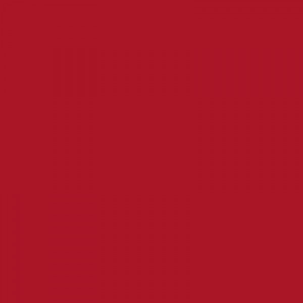 Peinture pour verre - Vitrail - Pébéo - Rouge cramoisi - 45ml