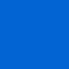 Stabilo woody 3 in 1 - Bleu - Crayon de couleur - Pointe large - Tous supports