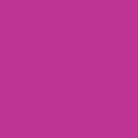 Stabilo woody 3 in 1 - Lilas - Crayon de couleur - Pointe large - Tous supports