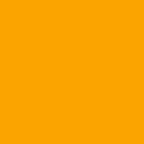 Stabilo woody 3 in 1 - Orange clair - Crayon de couleur - Pointe large - Tous supports