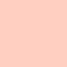 Stabilo woody 3 in 1 - Rose abricot - Crayon de couleur - Pointe large - Tous supports