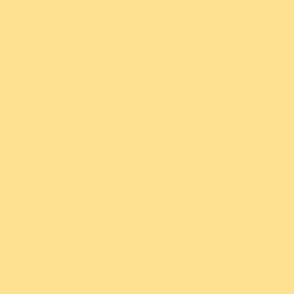 Stabilo woody 3 in 1 - Jaune pastel - Crayon de couleur - Pointe large - Tous supports