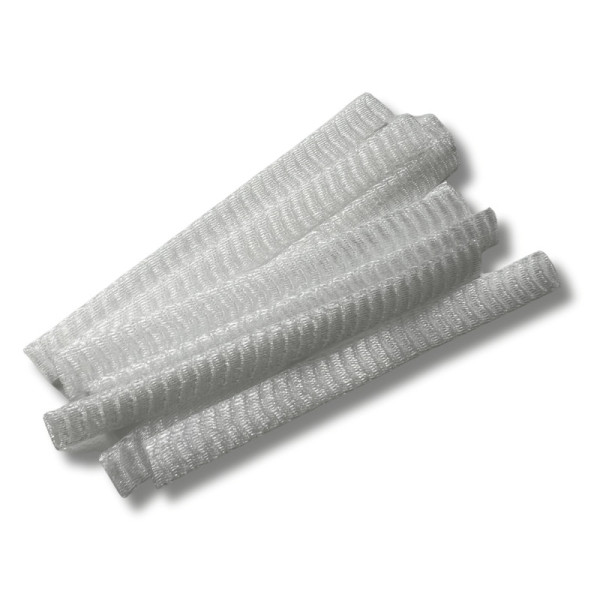Kit de nettoyage pour pinceaux - Beaux-arts - Savon + chiffon + filets + tapis nettoyant - Léonard