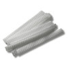 Kit de nettoyage pour pinceaux - Beaux-arts - Savon + chiffon + filets + tapis nettoyant - Léonard