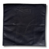 Kit de nettoyage pour pinceaux - Beaux-arts - Savon + chiffon + filets + tapis nettoyant - Léonard