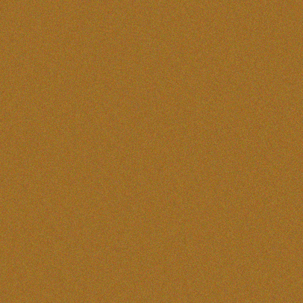 Peinture pour verre - Vitrail - Pébéo - Or - 45ml