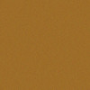Peinture pour verre - Vitrail - Pébéo - Or - 45ml