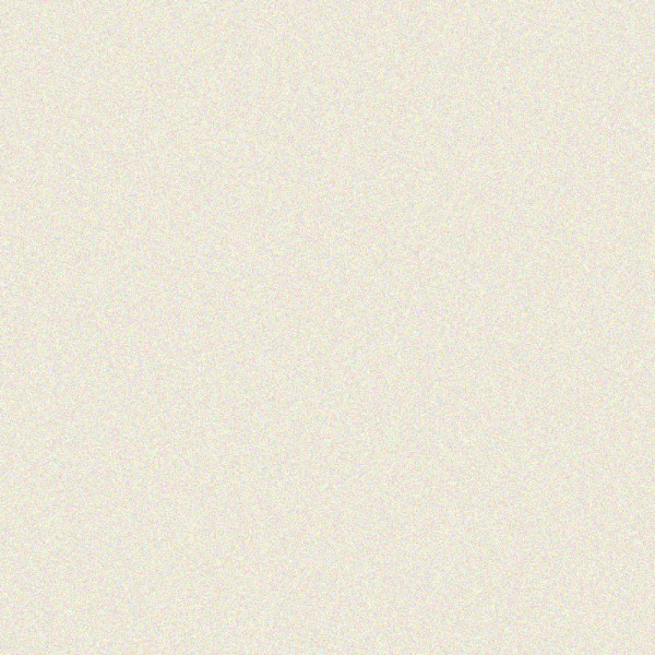 Peinture pour verre - Vitrail - Pébéo - Nacre - 45ml