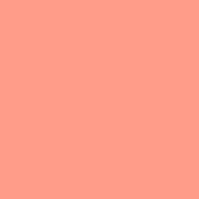 Stabilo woody 3 in 1 - Rouge pastel - Crayon de couleur - Pointe large - Tous supports