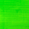 Peinture acrylique - Vert fluo - 923 - Fine - Lefranc Bourgeois - Tube 80ml