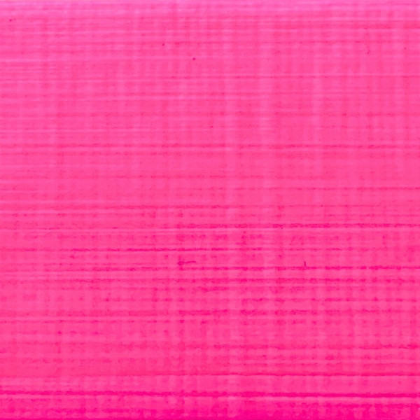 Peinture acrylique - Rose kiss - 920 - Fine - Lefranc Bourgeois - Tube 80ml